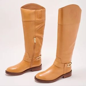 Vince camuto amanyir Boots size 7